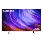 PROMOZIONE Samsung TV 77  OLED 4K Cod. QE77S85HAEXZT TV