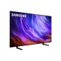 PROMOZIONE Samsung TV 77  OLED 4K Cod. QE77S85HAEXZT TV