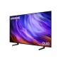 PROMOZIONE Samsung TV 77  OLED 4K Cod. QE77S85HAEXZT TV