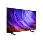 PROMOZIONE Samsung TV 77  OLED 4K Cod. QE77S85HAEXZT TV