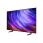 PROMOZIONE Samsung TV 77  OLED 4K Cod. QE77S85HAEXZT TV