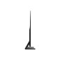 PROMOZIONE Samsung TV 77  OLED 4K Cod. QE77S85HAEXZT TV