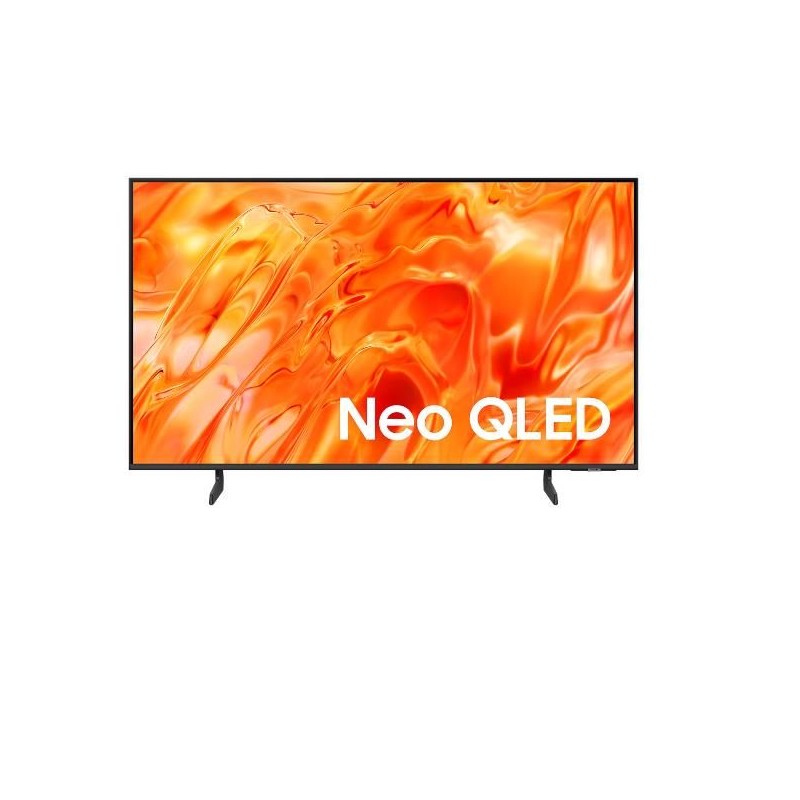PROMOZIONE Samsung TV 43  NEOQLED 4K Cod. QE43QN70HAUXZT TV