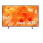 PROMOZIONE Samsung TV 43  NEOQLED 4K Cod. QE43QN70HAUXZT TV