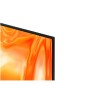 PROMOZIONE Samsung TV 43  NEOQLED 4K Cod. QE43QN70HAUXZT TV