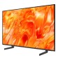 PROMOZIONE Samsung TV 43  NEOQLED 4K Cod. QE43QN70HAUXZT TV