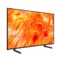 PROMOZIONE Samsung TV 43  NEOQLED 4K Cod. QE43QN70HAUXZT TV