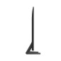 PROMOZIONE Samsung TV 43  NEOQLED 4K Cod. QE43QN70HAUXZT TV