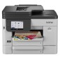 PROMOZIONE Brother MFCJ5110DW MULTIFUNZIONE A4 INKJET Cod. MFCJ5110DW Multifunzione Ink-Jet PROMOZIONE Brother MFCJ5110DW MULTIFUNZIONE A4 INKJET Cod. MFCJ5110DW Multifunzione Ink-Jet