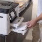 PROMOZIONE Brother MFCJ5110DW MULTIFUNZIONE A4 INKJET Cod. MFCJ5110DW Multifunzione Ink-Jet PROMOZIONE Brother MFCJ5110DW MULTIFUNZIONE A4 INKJET Cod. MFCJ5110DW Multifunzione Ink-Jet
