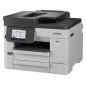 PROMOZIONE Brother MFCJ5110DW MULTIFUNZIONE A4 INKJET Cod. MFCJ5110DW Multifunzione Ink-Jet PROMOZIONE Brother MFCJ5110DW MULTIFUNZIONE A4 INKJET Cod. MFCJ5110DW Multifunzione Ink-Jet