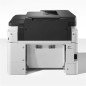 PROMOZIONE Brother MFCJ5110DW MULTIFUNZIONE A4 INKJET Cod. MFCJ5110DW Multifunzione Ink-Jet PROMOZIONE Brother MFCJ5110DW MULTIFUNZIONE A4 INKJET Cod. MFCJ5110DW Multifunzione Ink-Jet