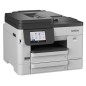 PROMOZIONE Brother MFCJ5110DW MULTIFUNZIONE A4 INKJET Cod. MFCJ5110DW Multifunzione Ink-Jet PROMOZIONE Brother MFCJ5110DW MULTIFUNZIONE A4 INKJET Cod. MFCJ5110DW Multifunzione Ink-Jet
