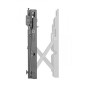PROMOZIONE Equip 37 -70  POP-OUT VIDEO WALL MOUNT BR Cod. 650351 STAFFE
