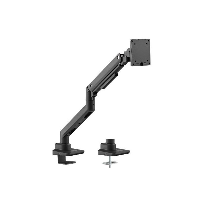 PROMOZIONE Equip 17 -49 HEAVY-DUTY MONITOR DESK MOU Cod. 650180 STAFFE PROMOZIONE Equip 17 -49 HEAVY-DUTY MONITOR DESK MOU Cod. 650180 STAFFE