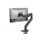 PROMOZIONE Equip 17 -49 HEAVY-DUTY MONITOR DESK MOU Cod. 650180 STAFFE PROMOZIONE Equip 17 -49 HEAVY-DUTY MONITOR DESK MOU Cod. 650180 STAFFE