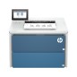 PROMOZIONE Hp HP LJ ENTERPRISE 5502DN Cod. 675R6A Stampanti Laser B/N PROMOZIONE Hp HP LJ ENTERPRISE 5502DN Cod. 675R6A Stampanti Laser B/N