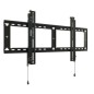 PROMOZIONE Itb Solution STAFFA STD FISSA 900 400 - BLACK Cod. CHRLF3 STAFFE
