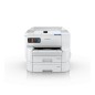PROMOZIONE Epson WORKFORCE PRO EP-C7000DW Cod. C11CL37401 Multifunzione Ink-Jet