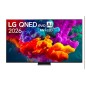 PROMOZIONE Lg 100 QNED MINILED 87B 4K UHD WEBOS26 Cod. 100QNED87B6.API TV PROMOZIONE Lg 100 QNED MINILED 87B 4K UHD WEBOS26 Cod. 100QNED87B6.API TV