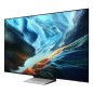 PROMOZIONE Samsung TV 65 OLED 4K Cod. QE65S90HAEXZT TV PROMOZIONE Samsung TV 65 OLED 4K Cod. QE65S90HAEXZT TV