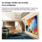 PROMOZIONE Lg 100 QNED MINILED 87B 4K UHD WEBOS26 Cod. 100QNED87B6.API TV PROMOZIONE Lg 100 QNED MINILED 87B 4K UHD WEBOS26 Cod. 100QNED87B6.API TV