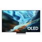 PROMOZIONE Samsung TV 65 OLED 4K Cod. QE65S90HAEXZT TV PROMOZIONE Samsung TV 65 OLED 4K Cod. QE65S90HAEXZT TV