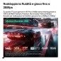 PROMOZIONE Lg 100 QNED MINILED 87B 4K UHD WEBOS26 Cod. 100QNED87B6.API TV PROMOZIONE Lg 100 QNED MINILED 87B 4K UHD WEBOS26 Cod. 100QNED87B6.API TV