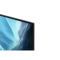 PROMOZIONE Samsung TV 65 OLED 4K Cod. QE65S90HAEXZT TV PROMOZIONE Samsung TV 65 OLED 4K Cod. QE65S90HAEXZT TV