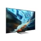 PROMOZIONE Samsung TV 65 OLED 4K Cod. QE65S90HAEXZT TV PROMOZIONE Samsung TV 65 OLED 4K Cod. QE65S90HAEXZT TV