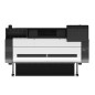 PROMOZIONE Canon TX-4200 Cod. 6855C003AA Plotter