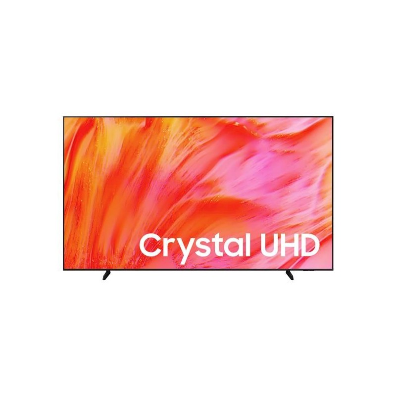 PROMOZIONE Samsung TV 98 POLL CRYSTAL UHD 4K SMART Cod. UE98U9000HUXZT TV