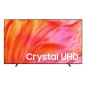 PROMOZIONE Samsung TV 98 POLL CRYSTAL UHD 4K SMART Cod. UE98U9000HUXZT TV