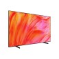 PROMOZIONE Samsung TV 98 POLL CRYSTAL UHD 4K SMART Cod. UE98U9000HUXZT TV