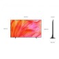 PROMOZIONE Samsung TV 98 POLL CRYSTAL UHD 4K SMART Cod. UE98U9000HUXZT TV