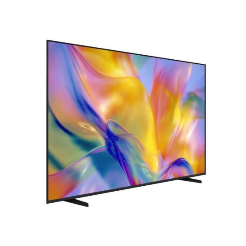 PROMOZIONE Samsung TV 100 POLL MINI LED Cod. UE100M90HUXZT TV