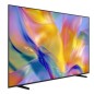 PROMOZIONE Samsung TV 100 POLL MINI LED Cod. UE100M90HUXZT TV