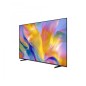 PROMOZIONE Samsung TV 100 POLL MINI LED Cod. UE100M90HUXZT TV