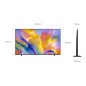 PROMOZIONE Samsung TV 100 POLL MINI LED Cod. UE100M90HUXZT TV