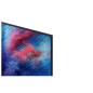 PROMOZIONE Samsung TV 75  MICRO RGB 4K Cod. MRE75R95HATXZT TV