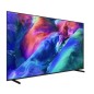 PROMOZIONE Samsung TV 85 MICRO RGB 4K Cod. MRE85R85HAUXZT TV PROMOZIONE Samsung TV 85 MICRO RGB 4K Cod. MRE85R85HAUXZT TV