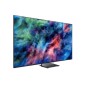 PROMOZIONE Samsung TV 75  MICRO RGB 4K Cod. MRE75R95HATXZT TV