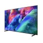 PROMOZIONE Samsung TV 85 MICRO RGB 4K Cod. MRE85R85HAUXZT TV PROMOZIONE Samsung TV 85 MICRO RGB 4K Cod. MRE85R85HAUXZT TV