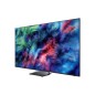PROMOZIONE Samsung TV 75  MICRO RGB 4K Cod. MRE75R95HATXZT TV