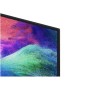PROMOZIONE Samsung TV 85 MICRO RGB 4K Cod. MRE85R85HAUXZT TV PROMOZIONE Samsung TV 85 MICRO RGB 4K Cod. MRE85R85HAUXZT TV