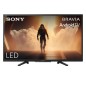 PROMOZIONE Sony TV 32 W800 HD READY ANDROID TV Cod. KD32W800P1AEP TV