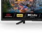 PROMOZIONE Sony TV 32 W800 HD READY ANDROID TV Cod. KD32W800P1AEP TV