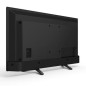PROMOZIONE Sony TV 32 W800 HD READY ANDROID TV Cod. KD32W800P1AEP TV