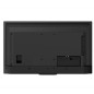 PROMOZIONE Sony TV 32 W800 HD READY ANDROID TV Cod. KD32W800P1AEP TV