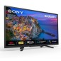 PROMOZIONE Sony TV 32 W800 HD READY ANDROID TV Cod. KD32W800P1AEP TV